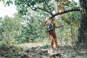 BIB: 
                            <button type="button" onclick="openModal(26084125)" class="btn btn-primary btn-sm float-right btn-popup" data-toggle="modal" data-target=".modal-high-quality">
                        <i class="fas fa-shopping-cart"></i> Add to Cart
                    </button>
                                            <button type="button" onclick="isThisMe(26084125, true)" class="btn btn-success btn-sm float-right btn-popup btn-isme hidden" data-toggle="tooltip" data-placement="bottom" title="นี่คือรูปของคุณใช่ไหม คลิกที่นี่เพื่อเอาเข้าอัลบั้ม">
                        <i class="fas fa-plus"></i> Add to album
                    </button>
                    <button type="button" onclick="isThisMe(26084125, false)" class="btn btn-warning btn-sm float-right btn-popup btn-isnotme hidden">
                        <i class="fas fa-ban"></i> Remove from album
                    </button>